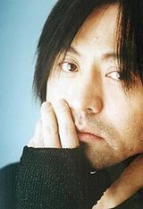 �ź���д��ͼƬ