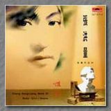 �ź���д��ͼƬ