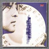 �ź���д��ͼƬ