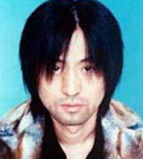 �ź���д��ͼƬ