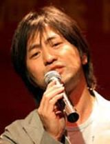 �ź���д��ͼƬ