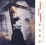 �ź���д��ͼƬ