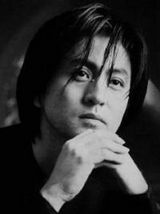 �ź���д��ͼƬ