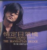 �ź���д��ͼƬ