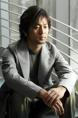 �ź���д��ͼƬ