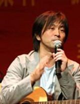 �ź���д��ͼƬ