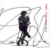 �ź���д��ͼƬ