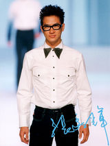 �żһ�д��ͼƬ