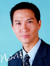 �żһ�д��ͼƬ