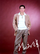 �żһ�д��ͼƬ