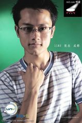 �Ž�д��ͼƬ