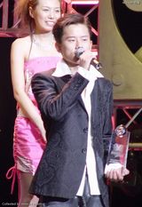 �Ž�д��ͼƬ