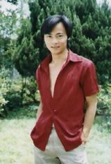 �Ž�д��ͼƬ