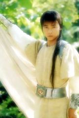 �Ž�д��ͼƬ