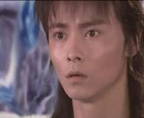 �Ž�д��ͼƬ