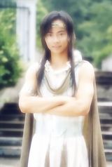 �Ž�д��ͼƬ