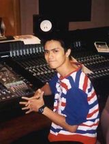 �ž���д��ͼƬ