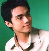 �ž���д��ͼƬ