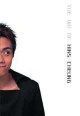 �ž���д��ͼƬ