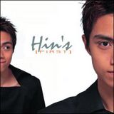 �ž���д��ͼƬ