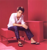 �ž���д��ͼƬ