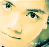 �ž���д��ͼƬ