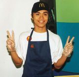 �ž���д��ͼƬ