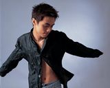 �ž���д��ͼƬ