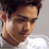 �ž���д��ͼƬ