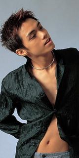 �ž���д��ͼƬ