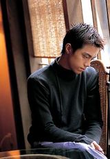 �ž���д��ͼƬ