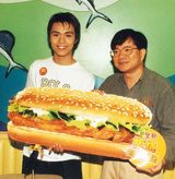 �ž���д��ͼƬ