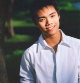 �ž���д��ͼƬ