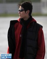 �ž���д��ͼƬ