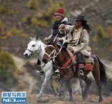 �ž���д��ͼƬ