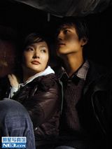 �ž���д��ͼƬ