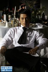 �ž���д��ͼƬ