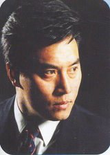 ��ɽд��ͼƬ