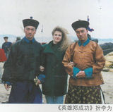 ��ɽд��ͼƬ