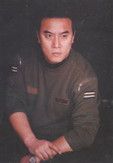 ��ɽд��ͼƬ