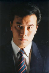 ��ɽд��ͼƬ