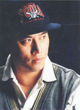 ��ɽд��ͼƬ