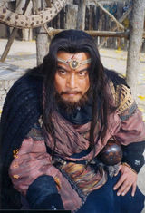 ��ɽд��ͼƬ