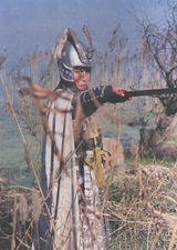 ��ɽд��ͼƬ