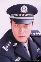 ��ɽд��ͼƬ