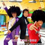 ����Ϊд��ͼƬ