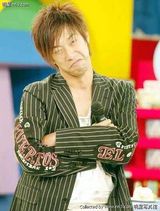 ����Ϊд��ͼƬ