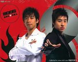 ����Ϊд��ͼƬ