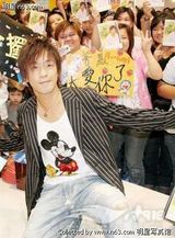 ����Ϊд��ͼƬ