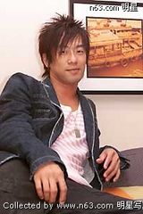 ����Ϊд��ͼƬ